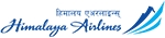 Himalaya Airlines