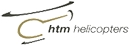 Reviews HTM Helicopter Travel Munich