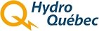 Hydro Quebec
