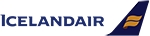 Reviews Icelandair
