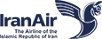 Iran Air