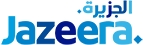 Reviews Jazeera Airways
