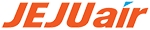 Jeju Air