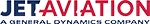 Reviews Jet Aviation Flight Services