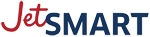 Reviews JetSMART