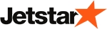 Reviews Jetstar Airways