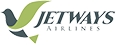 Jetways Airlines