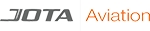 Jota Aviation