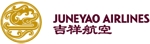 Juneyao Airlines