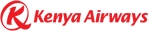 Kenya Airways