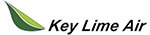 Key Lime Air