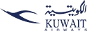 Reviews Kuwait Airways