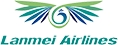 Lanmei Airlines