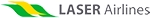 Reviews Laser Airlines