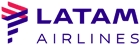 LATAM Airlines