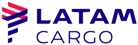 LATAM Cargo Chile