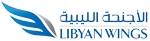 Reviews Libyan Wings