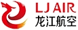 LongJiang Airlines