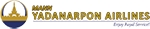 Mann Yadanarpon Airlines