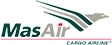 MasAir Cargo Airline