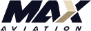 Reviews Max Aviation