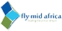 Mid Africa Aviation