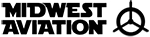Midwest Aviation Division