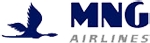 MNG Airlines