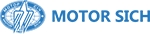 Motor Sich Airlines