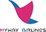 MyWay Airlines