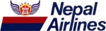 Reviews Nepal Airlines