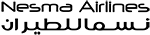 Nesma Airlines