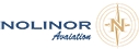 Nolinor Aviation