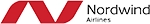 Nordwind Airlines