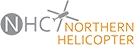 Northern Helicopter