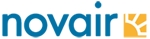 Novair