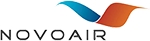 Reviews Novoair