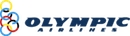 Reviews Olympic Air