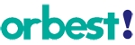 Reviews Orbest