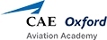 Oxford Aviation Academy
