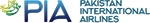 Reviews Pakistan International Airlines