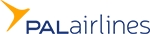PAL Airlines