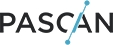 Pascan Aviation