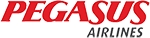 Reviews Pegasus Airlines