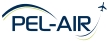 Reviews Pel-Air