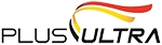 Plus Ultra