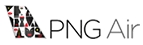 PNG Air