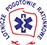 Polish Medical Air Rescue