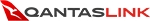QantasLink