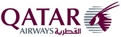 Qatar Airways